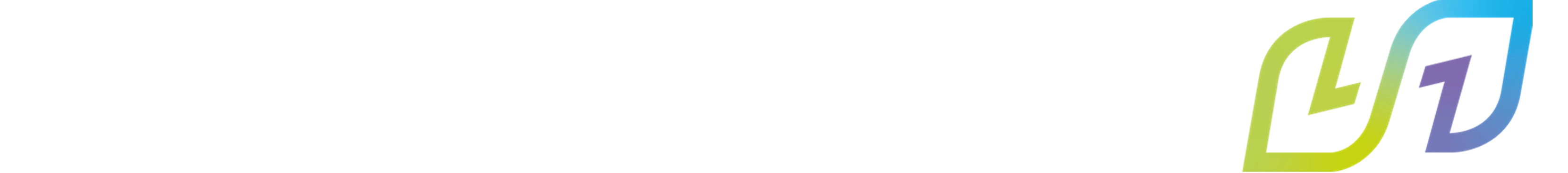 ComfortBooster